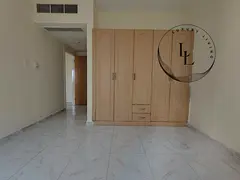 Lavish and beautiful 1bhk apartment in 33k in al khan area