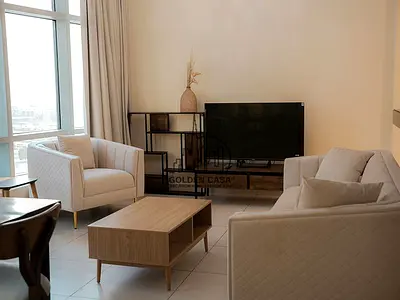 1 Bedroom | Near Metro | Opera View