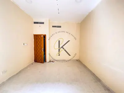 Lavish 1 BHK | With Control AC | For Family Building |