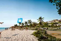 Single Row 3BR+M |Nearby Beach |Close To Amenities