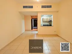 Brand New 2BHK for Rent in Ajman | Partial Sea View | Family Building | AED 50K | Near Corniche