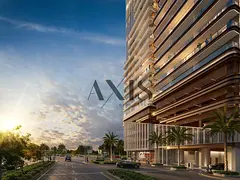 Great Investment I Flexible Payment Plan I High ROI