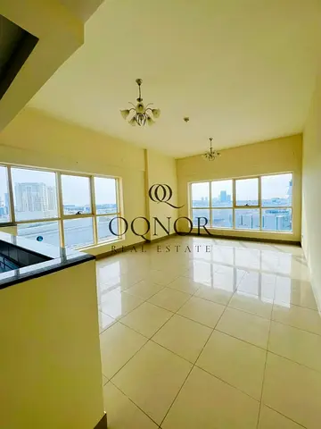 Spacious Layout | Good Location | Chiller Free