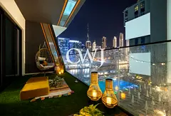 Canal View | Motivated Seller | Prime Location