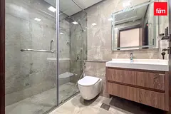 Near To Expo 2020 | Investment Deal | Good ROI