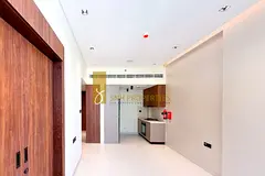 LOWEST PRICE | VACANT | FULLY PAID | | MORTGAGE BUYER WELCOME