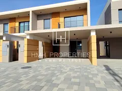 Ajman’s Only Gated Community | Study + Maid | Private Garden