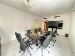 Fully Furnished Office | Chiller Free Office | Close to Metro