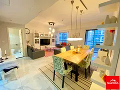 Fully Upgraded | Luxury Property | Vacant