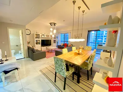 Fully Upgraded | Luxury Property | Vacant
