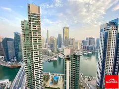 Fully Upgraded | Luxury Property | Vacant