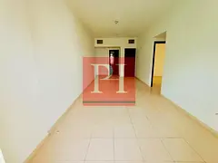 2BR Apartment | Riviera Dream | Road View