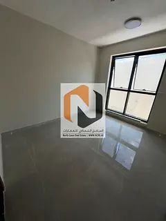 HOT DEAL | BRAND NEW 1 BHK | AED 40,000 | 1,000 SQFT,MUWAILEAH ,SHARJAH