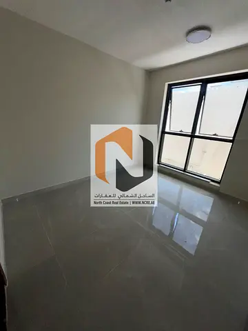 HOT DEAL | BRAND NEW 1 BHK | AED 40,000 | 1,000 SQFT,MUWAILEAH ,SHARJAH