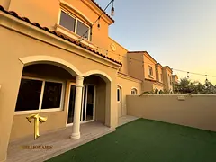 PRIVATE GARDEN | FAMILY HOME | PRIME SERENA LOCATION