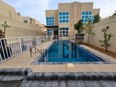 🏡✨ Spacious 4BHK Villa for Rent in Barashi – Premium Family Home in a Prime Location! ✨🏡