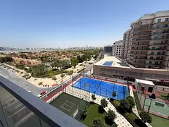 Prime Location | Ready To Move | Fully Furnished