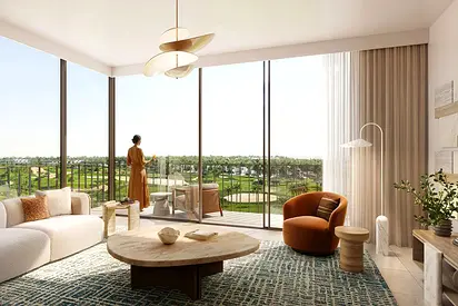 Best ROI | Luxurious Modern | Next To New Airport