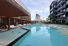 Ready | Premium Quality | Brand New