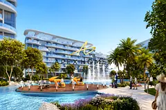 SPACIOUS | SELLING OP | 80/20 PP