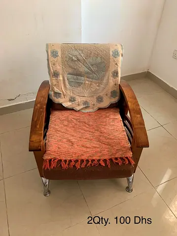 Furniture