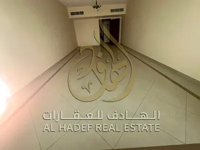 For Rent in Al Khan - Sharjah 3-Bedroom Apartment with Luxury Specifications A spacious and distinctive apartment is now available in one of the best