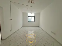 Central Ac One Bedroom Apartment For Family With Balcony
