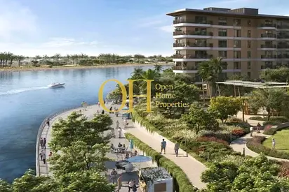 Top Investment | Great Community | Luxury Living
