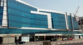 Office for Rent | Near Metro | Direct from Owner | No Commission