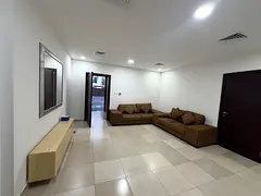 Family room with attatch bath and balcony