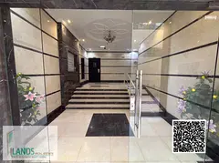 ONE BEDROOM HALL FOR RENT AL RAWADA 3.