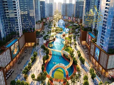 BEST INVESTEMENT IN THE LONG TERM |