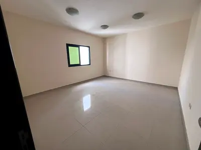 اكبر مساحه استديو بالنعيميه 1