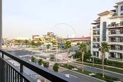 Furnished | Flexible Payments | Waterworld View