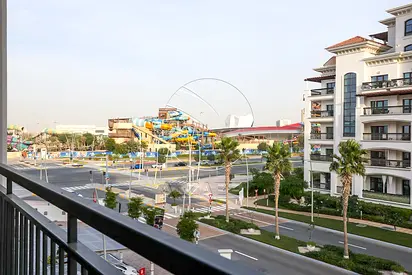Furnished | Flexible Payments | Waterworld View