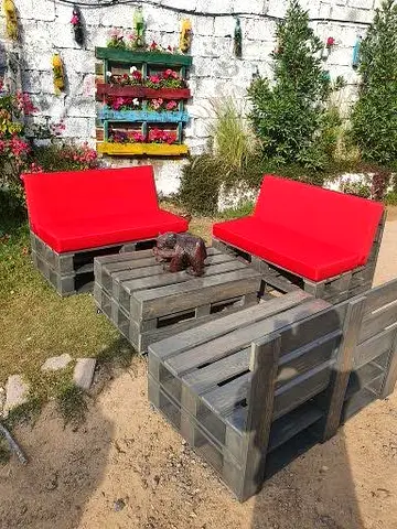 Out door cushion covers, protectors, pillows,