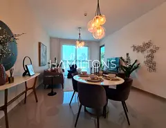 Modern Living | Secure Gated Community Lifestyle | Resale