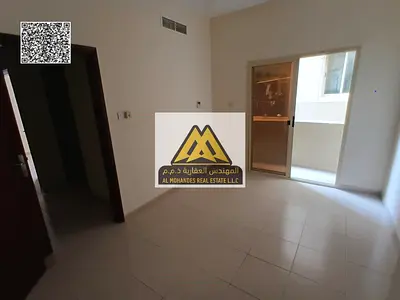 سعر ممتاز | موقع مميز | اطلالة مفتوحة | قريب من جميع الخدمات