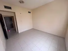 One-bedroom apartment for annual rent – ​​Al Nuaimiya 2 – Prime location and convenient serv