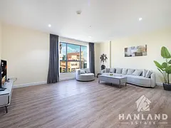 Murjan 1 | 2BR Furnished | Prime JBR