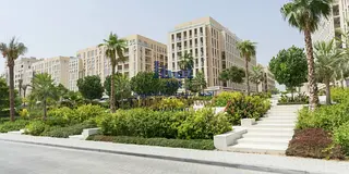 Studio Apartment | Very Bright &amp; Spacious | Freehold | Parking Included | Semi-Furnished