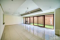 Exclusive | Breathtaking View | Meydan Grandeur