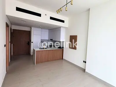 UNFURNISHED | READY UNIT | PREMIUM QUALITY