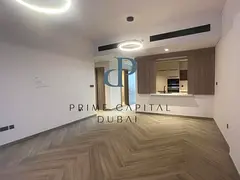 Spacious |Luxurious 2 Bed+Study | Near Golf Course