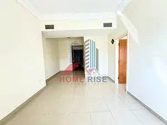 Ready To Move 1BHK With Master Bedroom 2 Full washrooms Near Sharjah Dubai Border