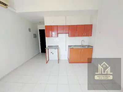 Offer With Munaspalte// 6 Check Payment// Close To Bus Station