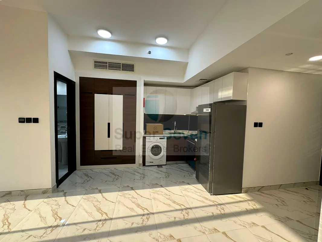 OLIVZ STUDIO FOR SALE || BRAND NEW FAMILY COMMUNITY