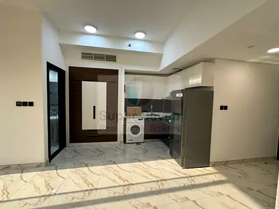 OLIVZ STUDIO FOR SALE || BRAND NEW FAMILY COMMUNITY