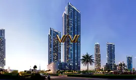 LUXURY SOBHA CREEK VISTAS HEIGHTS | PANORAMIC CITY VIEWS | HIGH ROI