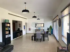 3BR Apartment | Spacious Layout | Unfurnished | The Greens